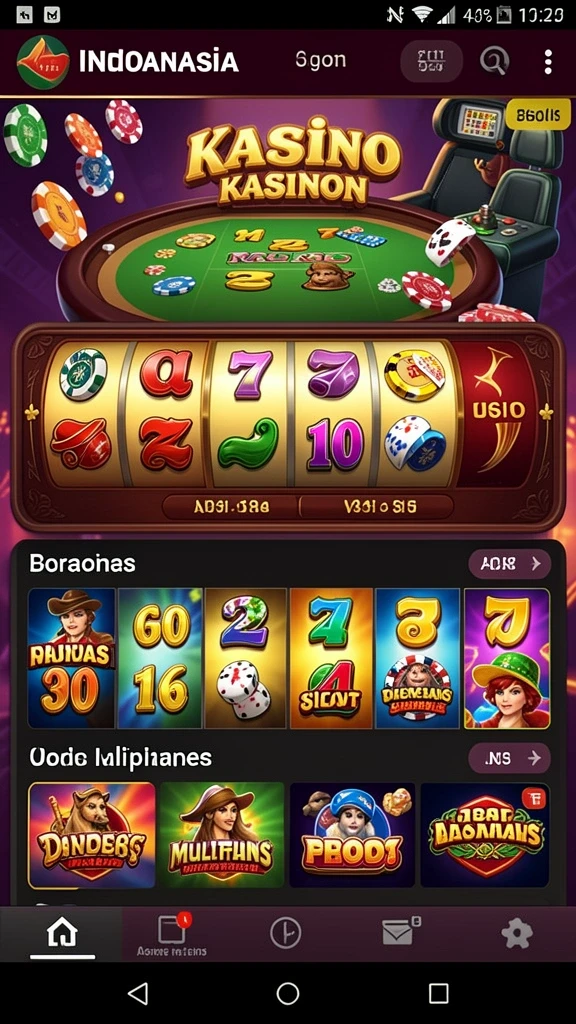 Screenshot koko11 nomor 1