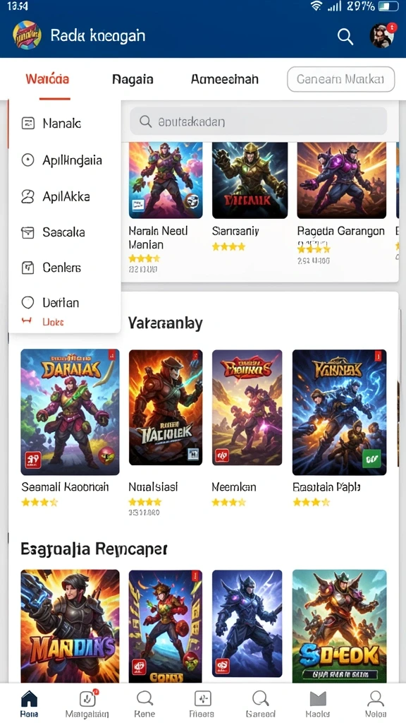Screenshot koko11 nomor 2