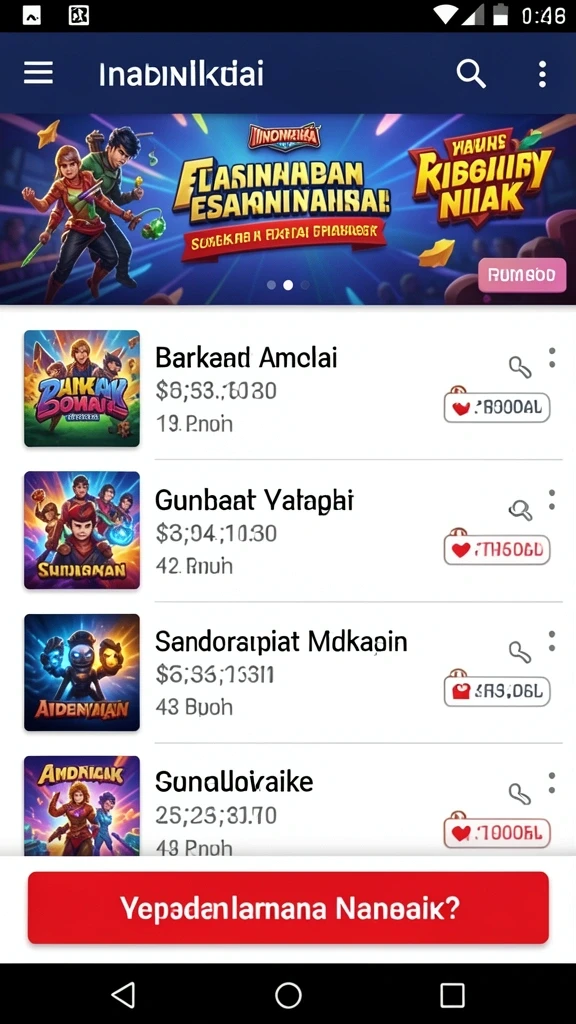 Screenshot kurnia898 nomor 2