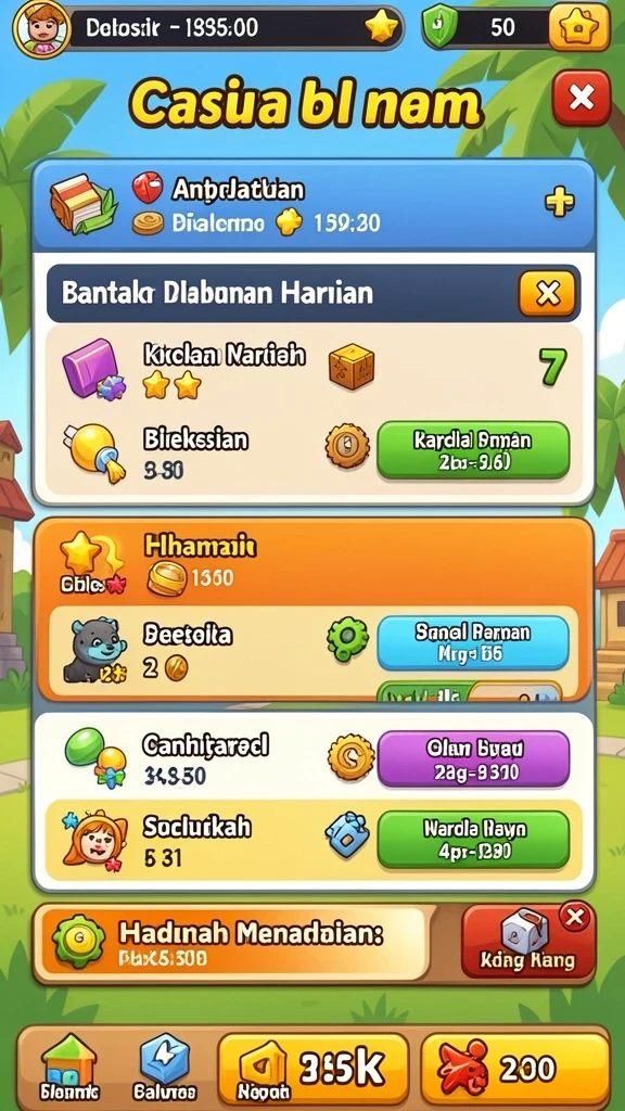 Screenshot lampu777 nomor 1