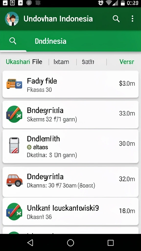 Screenshot lampu777 nomor 3