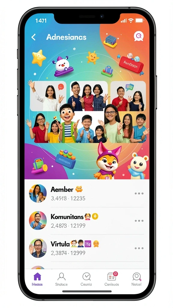 Screenshot lancar138 nomor 3