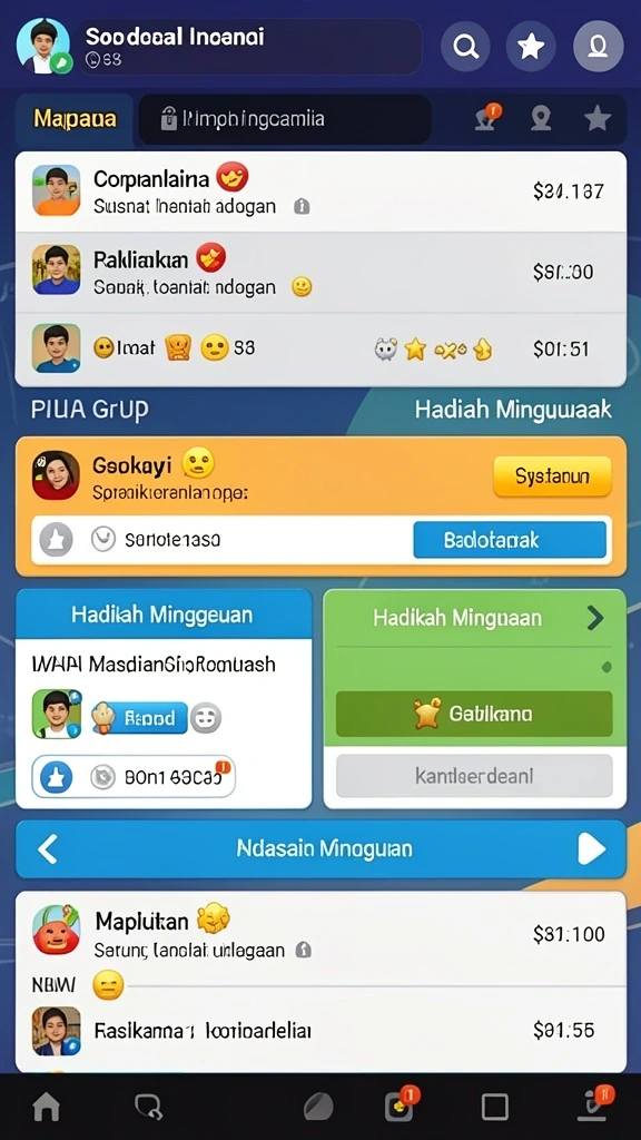 Screenshot lawas777 nomor 2