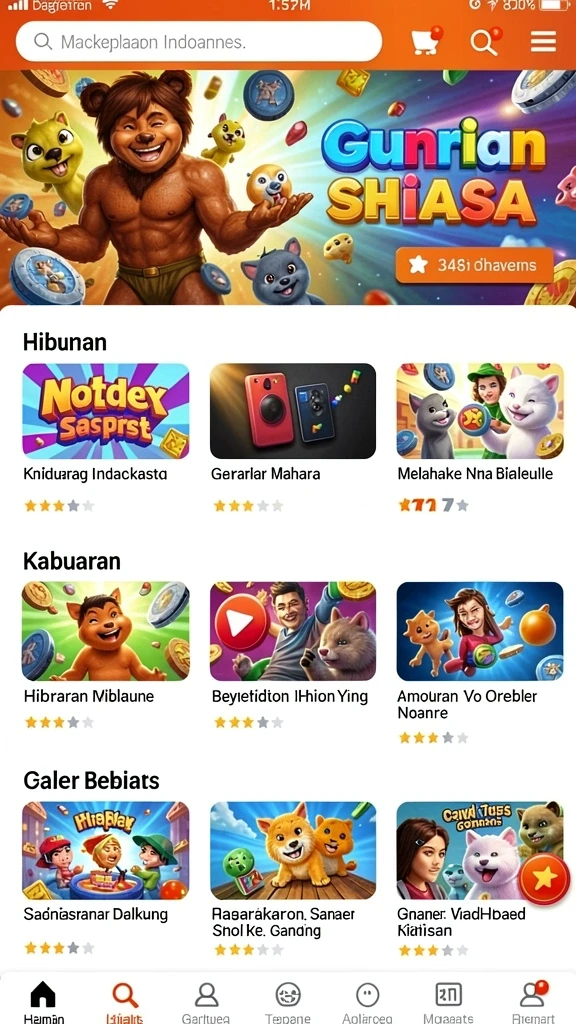 Screenshot ledak188 nomor 3
