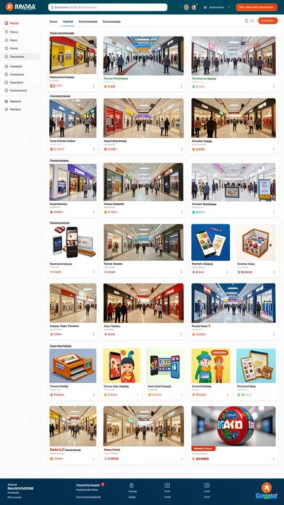 Screenshot lengkap777 nomor 3