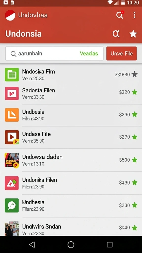 Screenshot lg111 nomor 1