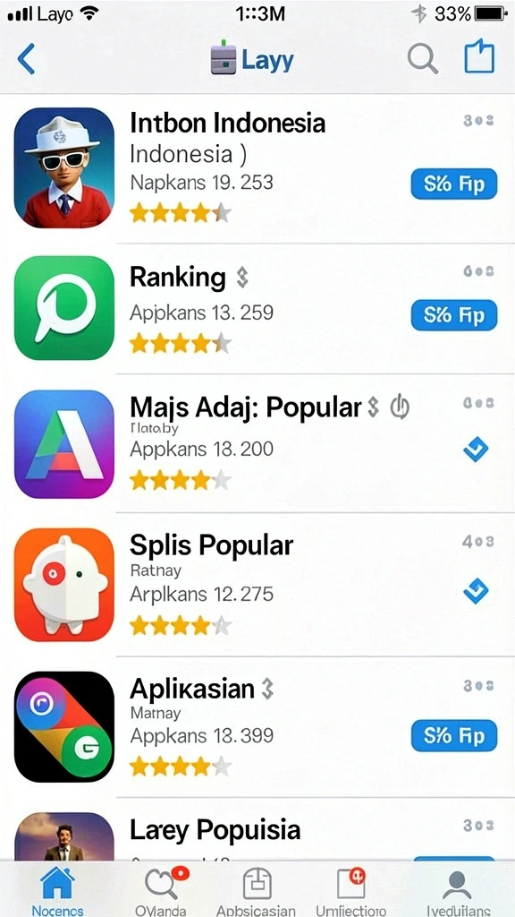 Screenshot lg111 nomor 2
