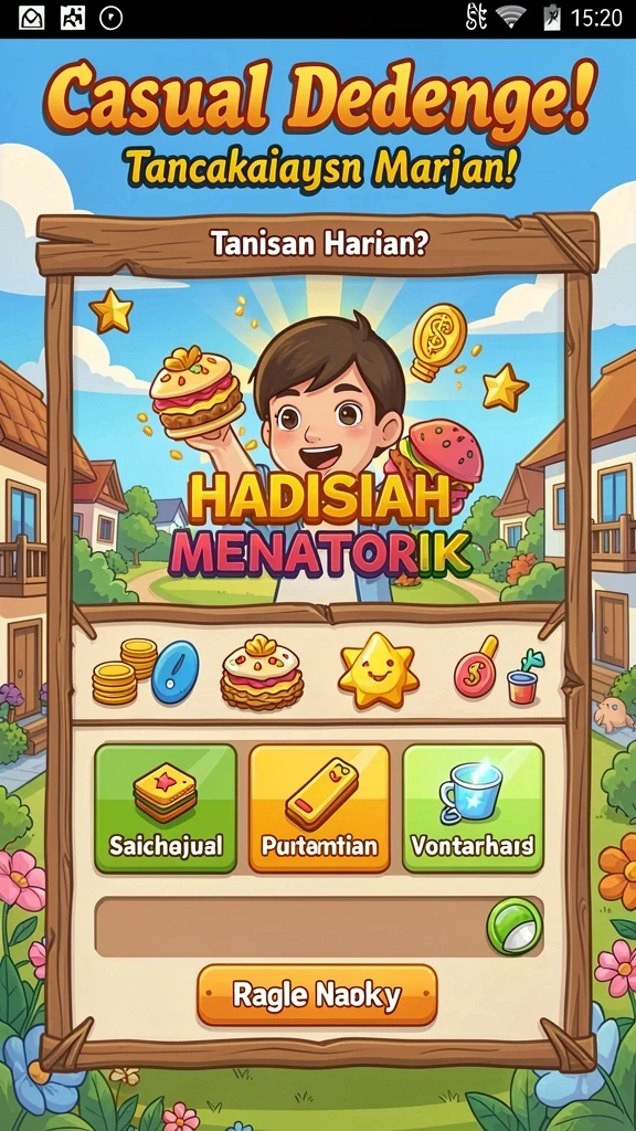 Screenshot lkopen nomor 2