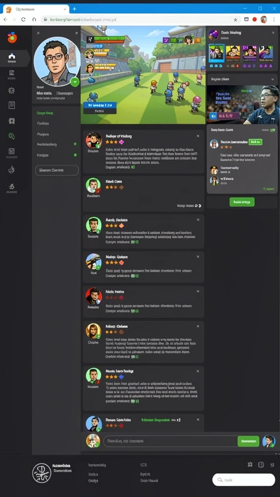 Screenshot lkopen nomor 3