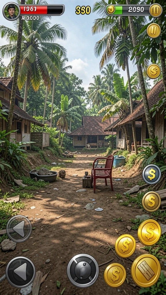 Screenshot lunatogel nomor 3
