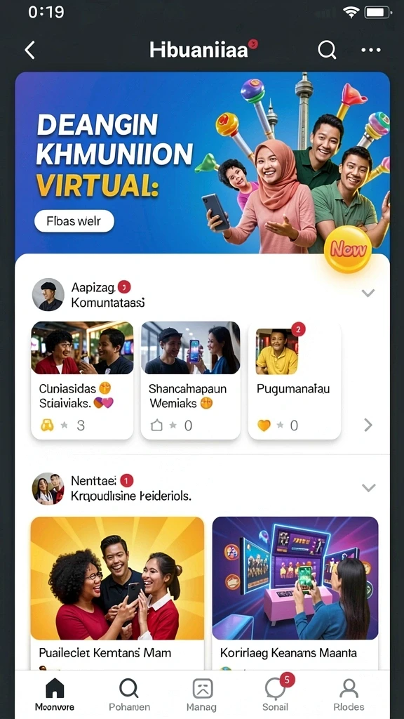 Screenshot luxury777 nomor 2
