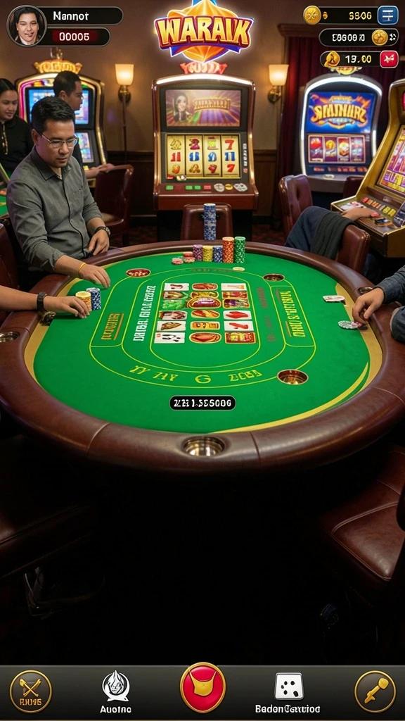 Screenshot macan388 nomor 2
