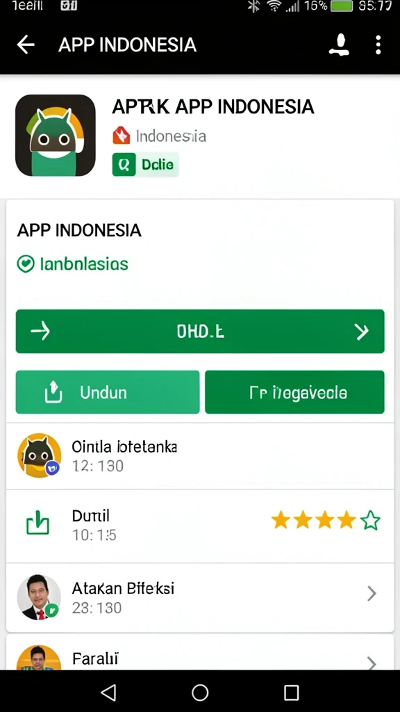 Screenshot maj777 nomor 3