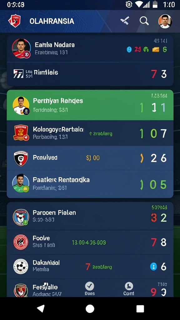 Screenshot mapna777 nomor 1