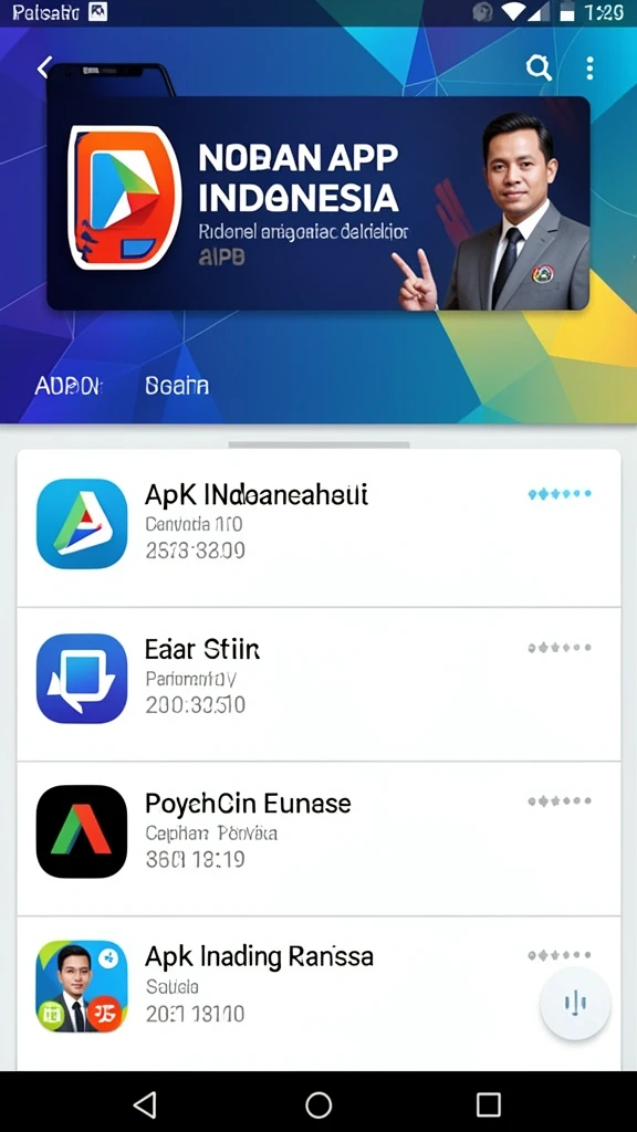 Screenshot marina77 nomor 1