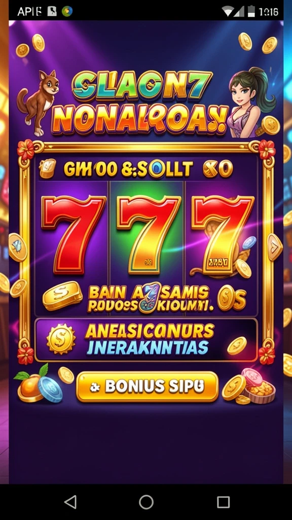 Screenshot marina77 nomor 3