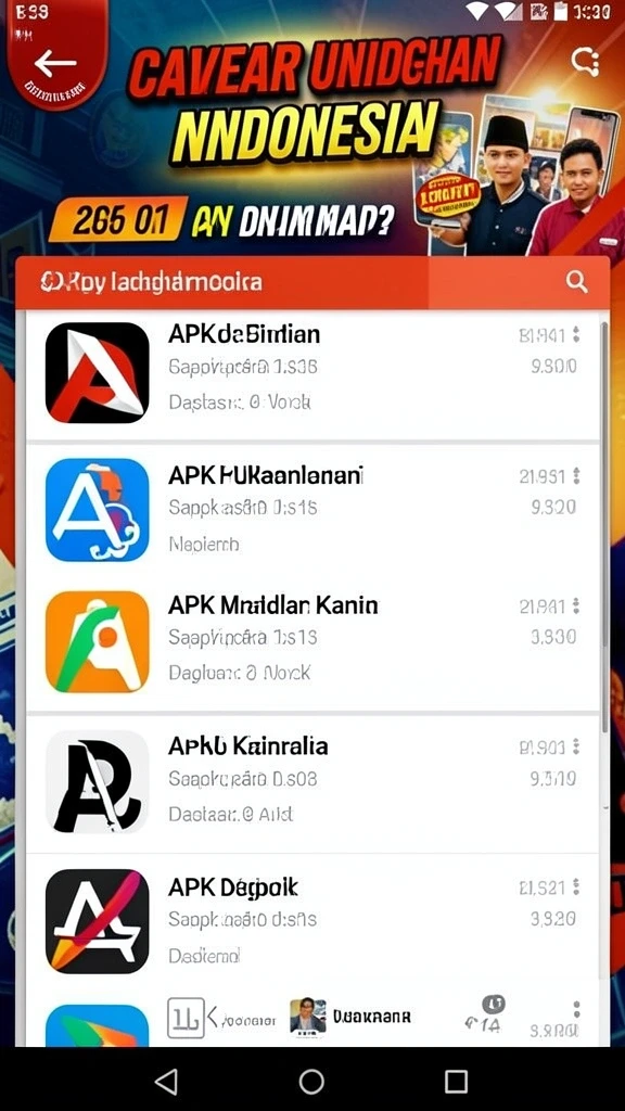 Screenshot mau777 nomor 2