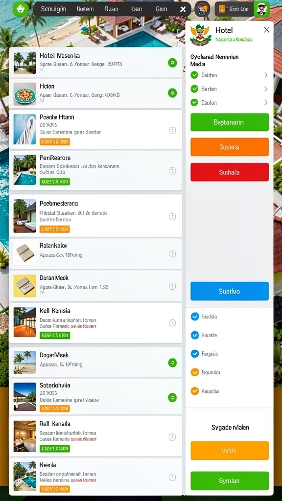 Screenshot maxwin288 nomor 1