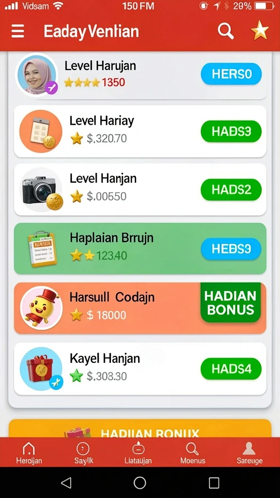 Screenshot maxwin288 nomor 3