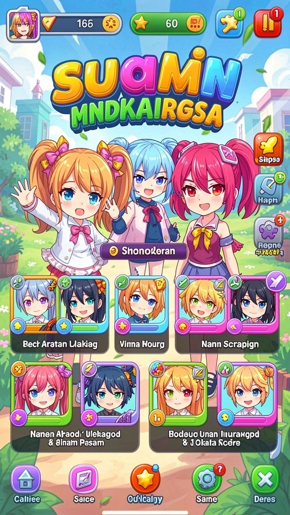 Screenshot maxwin303 nomor 3