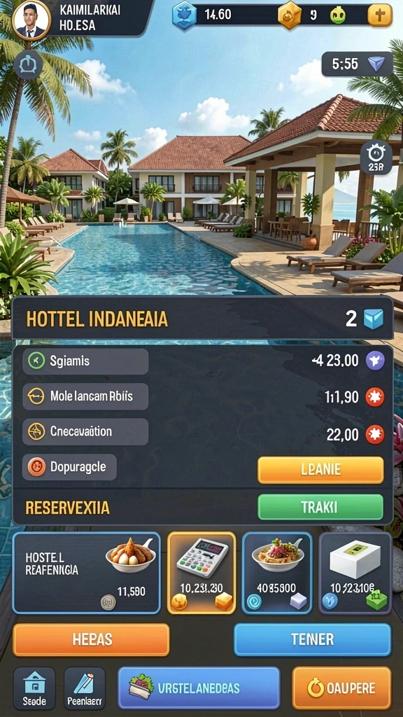 Screenshot mdg188 nomor 1