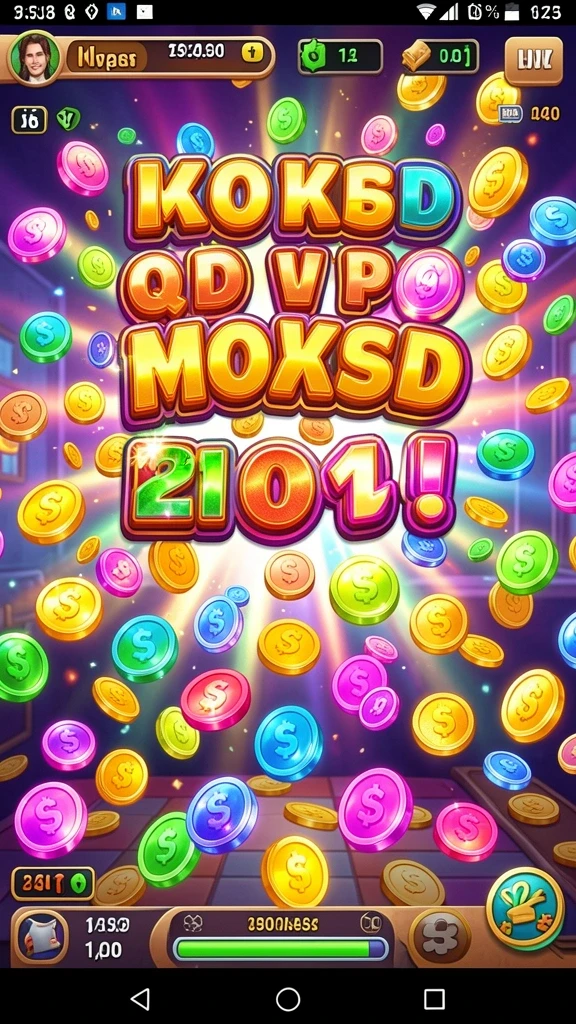 Screenshot megawin777 nomor 2