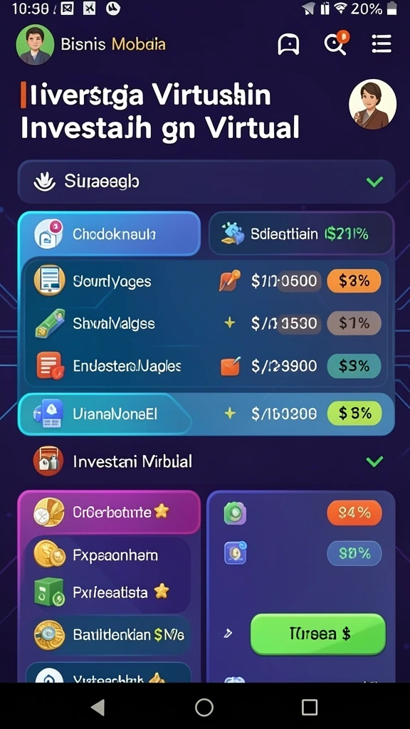 Screenshot megawin777 nomor 3