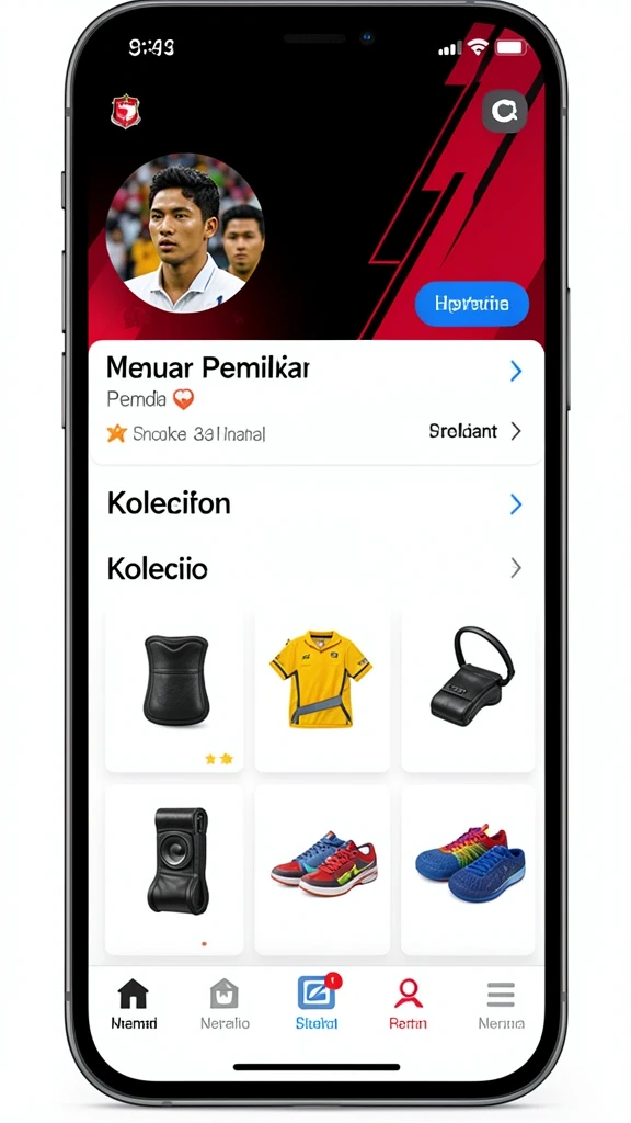Screenshot megawin888 nomor 2