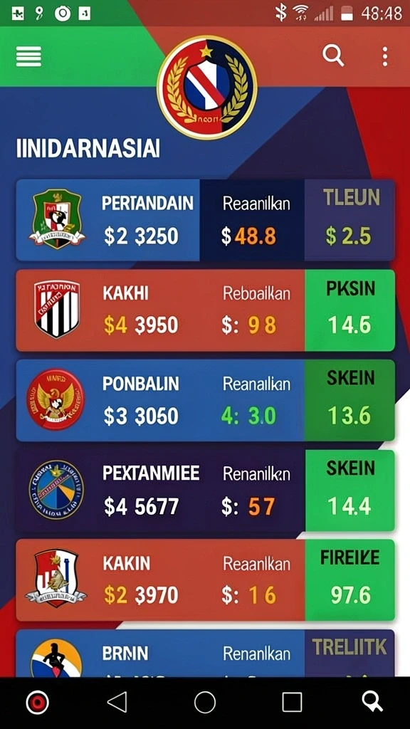 Screenshot menara188 nomor 3