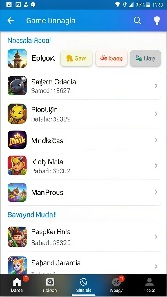 Screenshot mg108 nomor 1