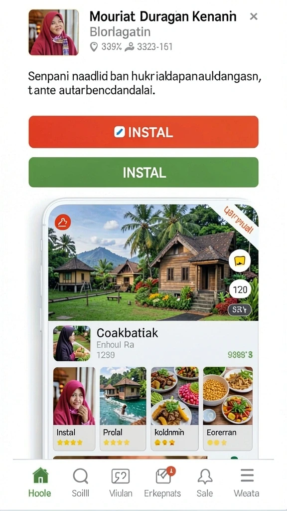 Screenshot miototo nomor 1