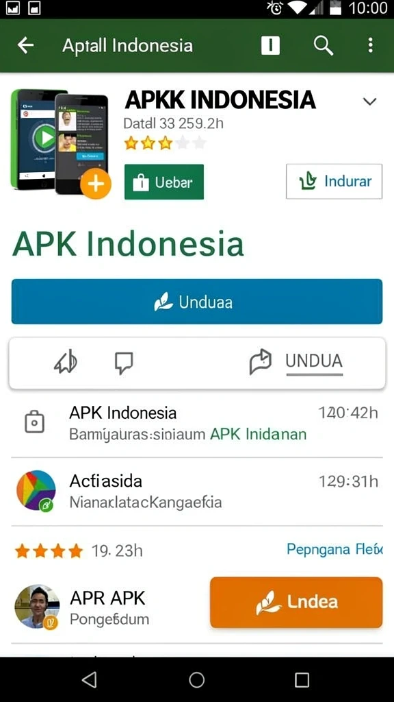 Screenshot mpo76 nomor 1