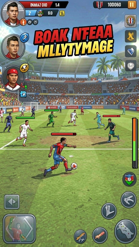Screenshot mpo76 nomor 2
