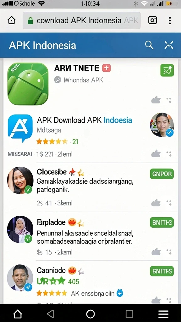Screenshot mpo88asia nomor 1