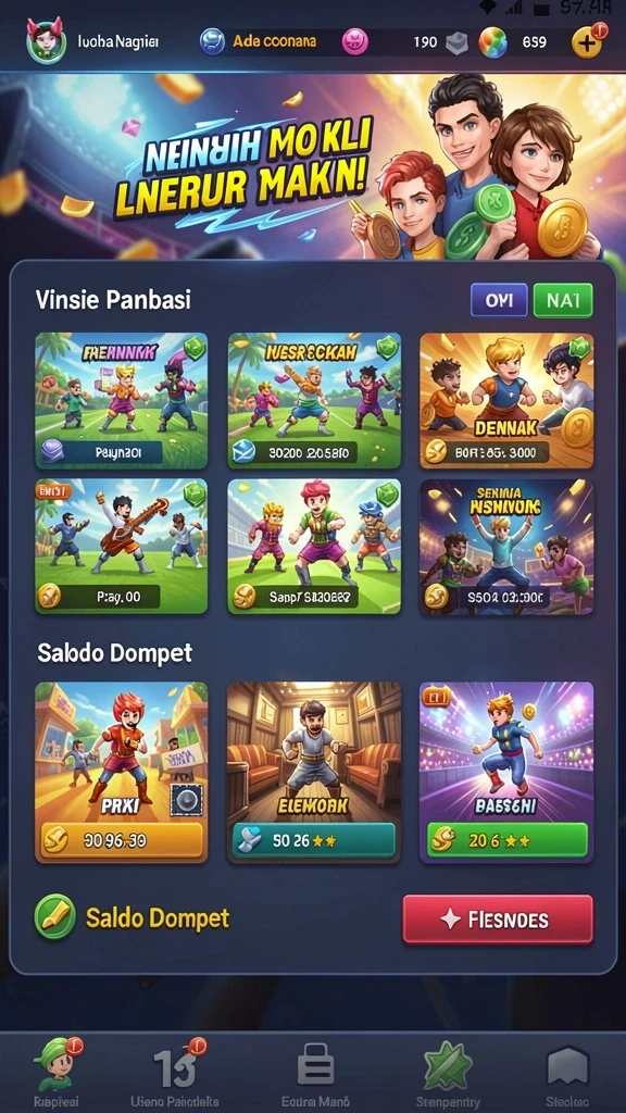 Screenshot mpoid nomor 3