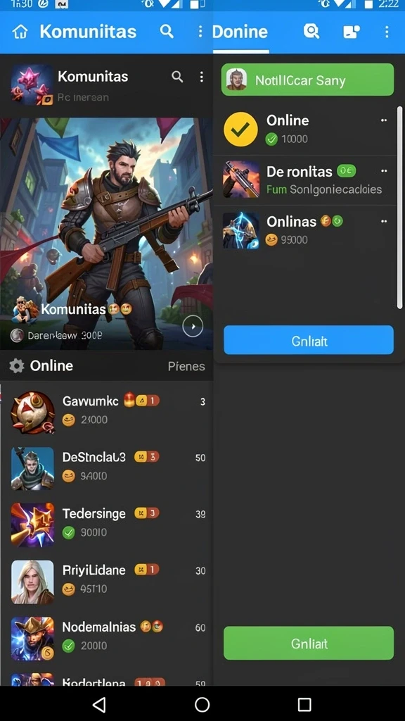 Screenshot mvp789 nomor 1