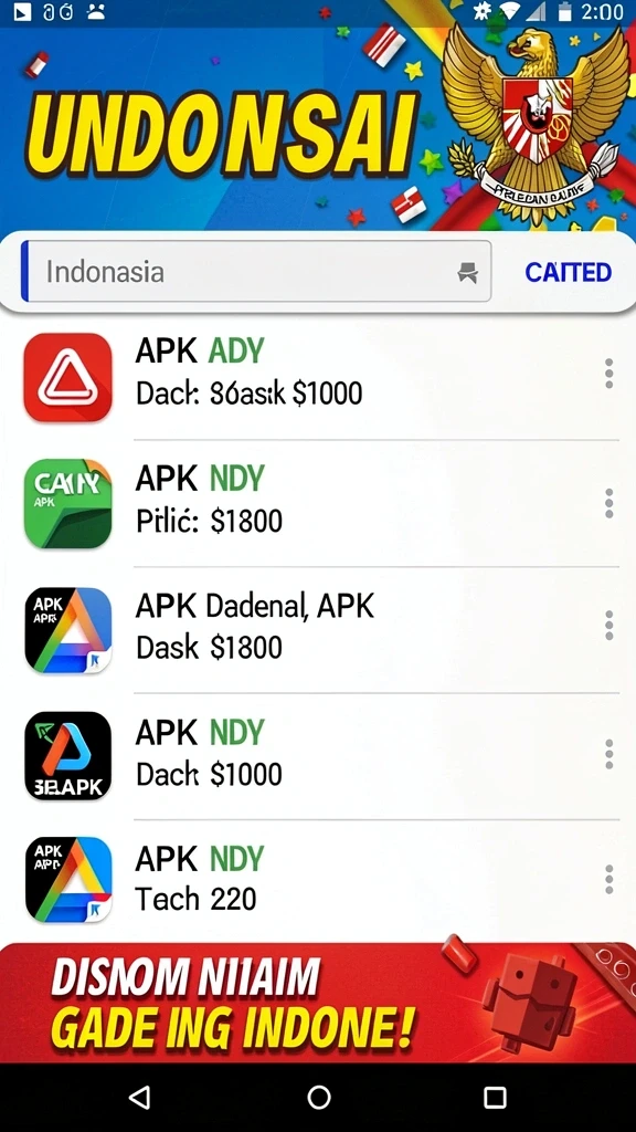Screenshot neymar88 nomor 3