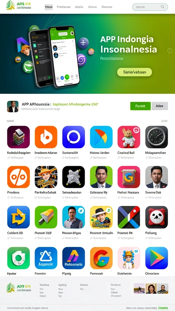 Screenshot nk666 nomor 2