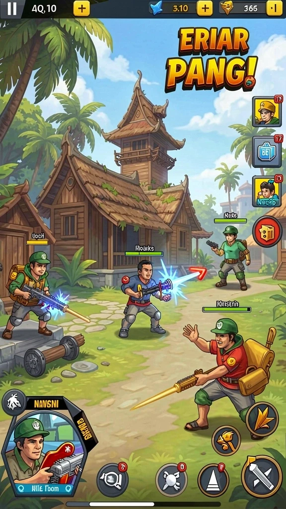 Screenshot nuts777 nomor 3