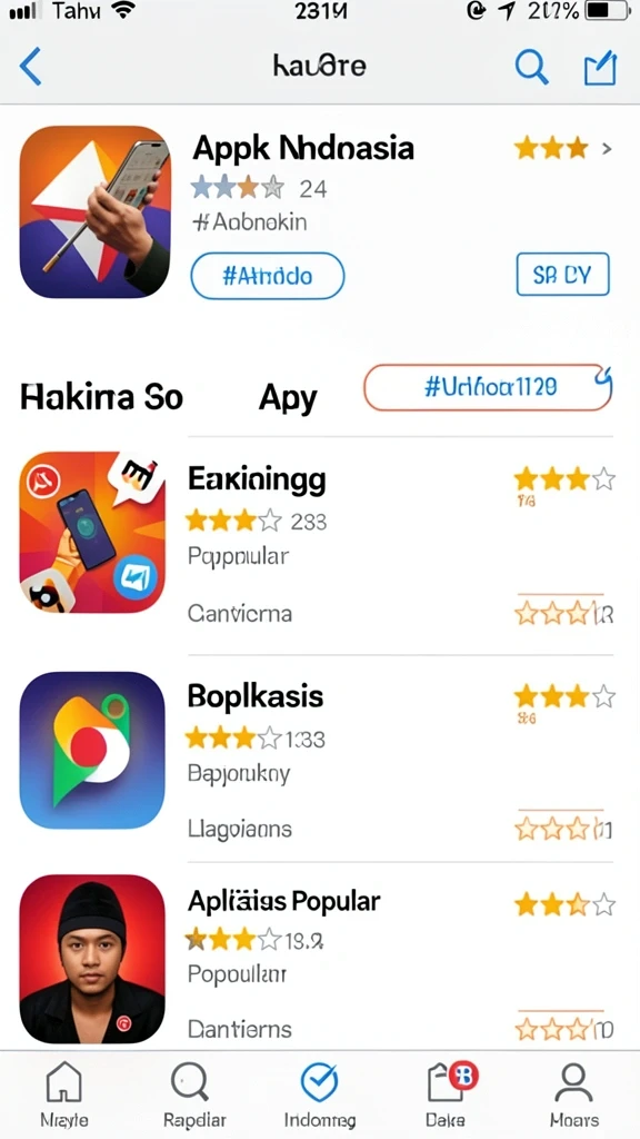 Screenshot olx128 nomor 2