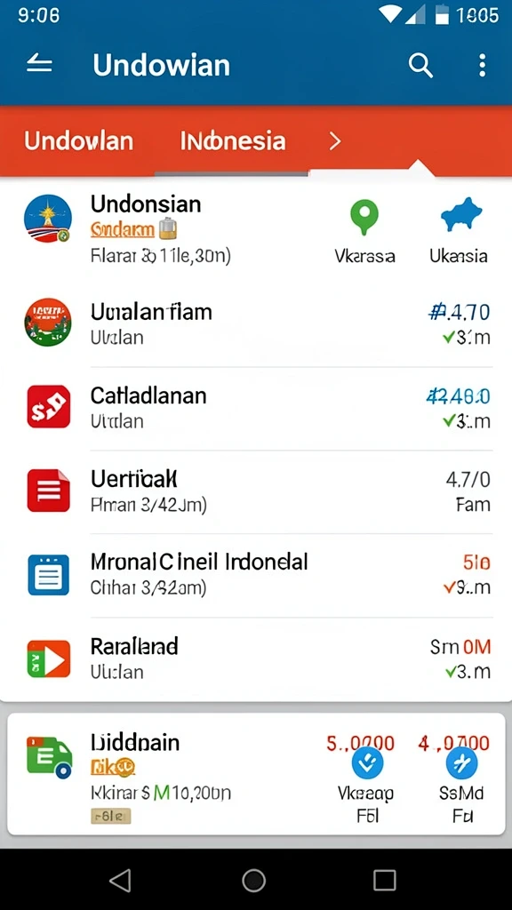 Screenshot pakbostogel nomor 3