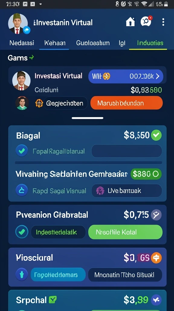 Screenshot pesgslot nomor 1