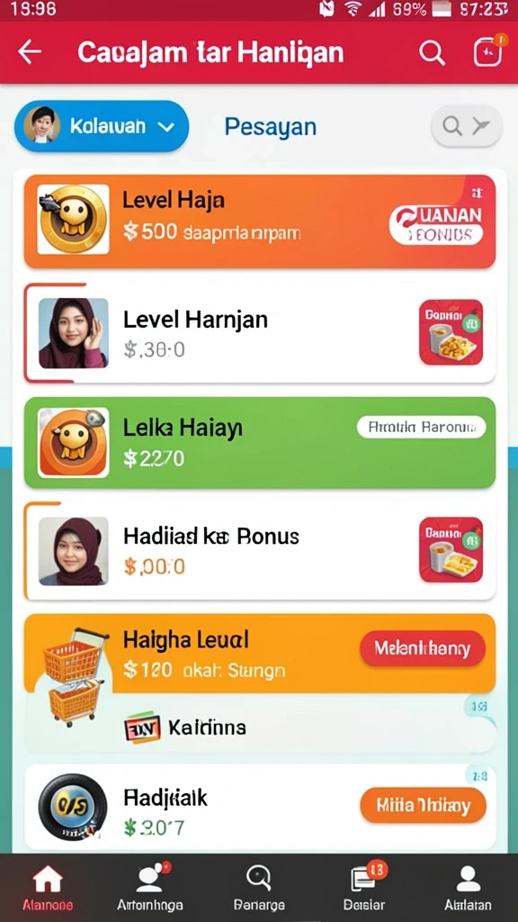 Screenshot pesgslot nomor 2