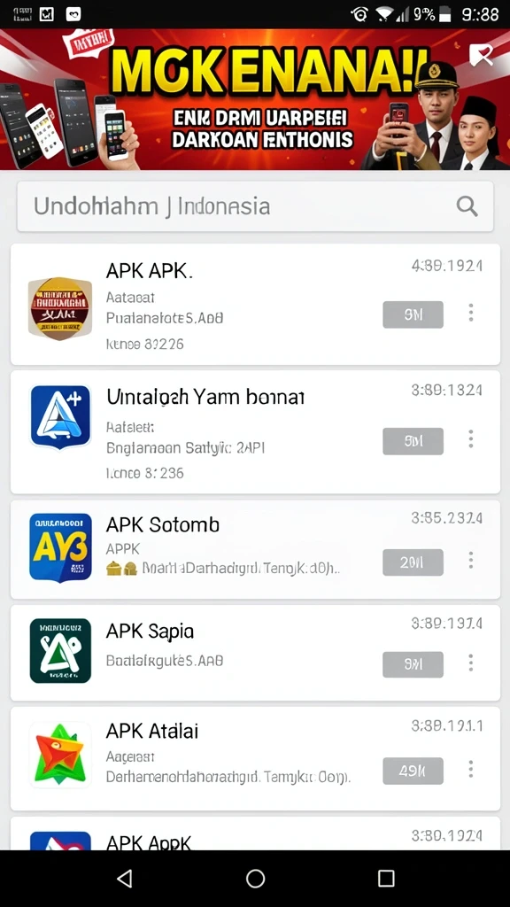 Screenshot pesgslot nomor 3