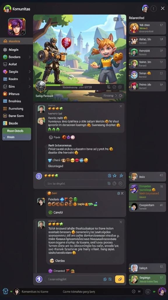 Screenshot pesiar88 nomor 3