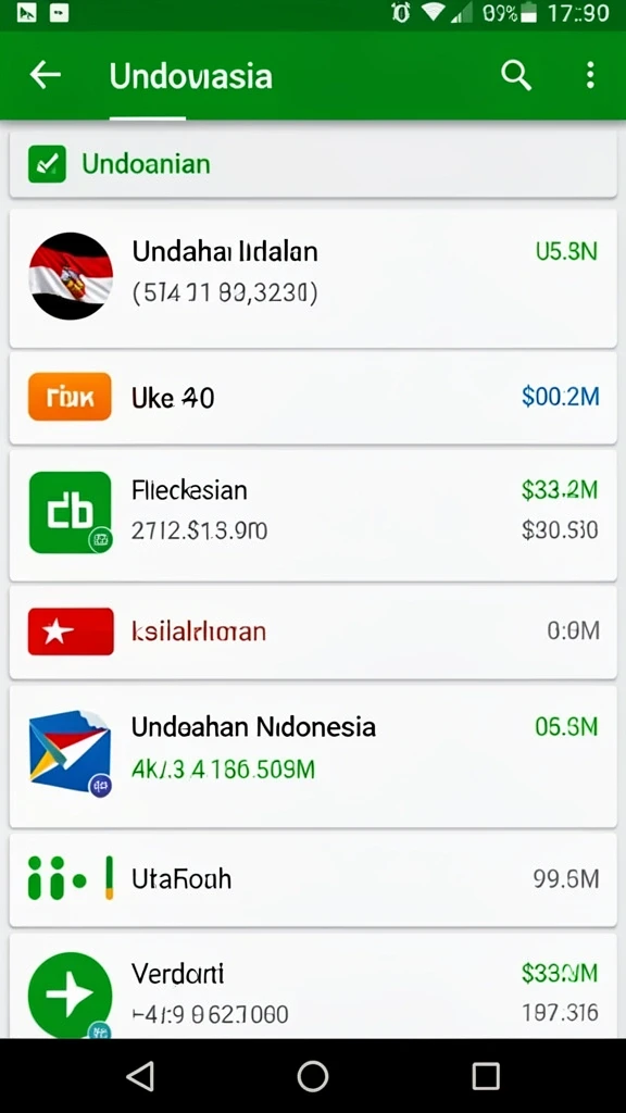 Screenshot pgbet nomor 2