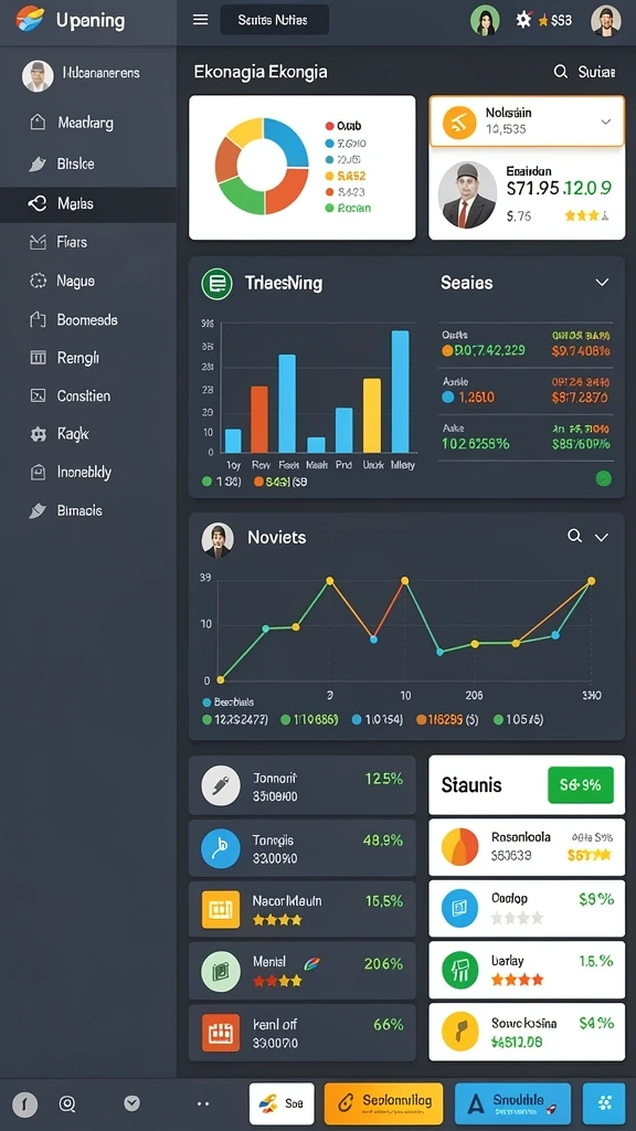 Screenshot prg007 nomor 1