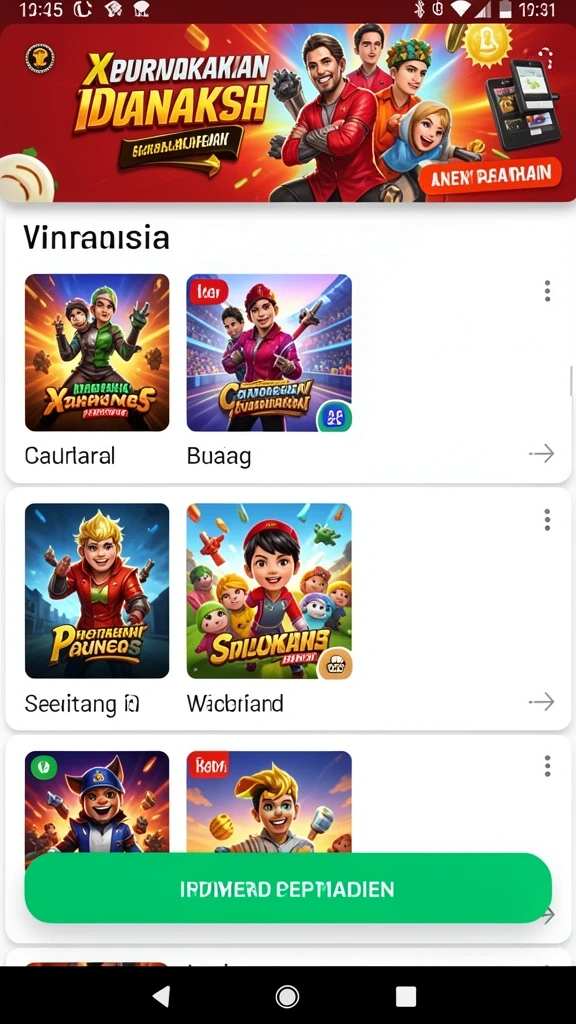 Screenshot pucuk4d nomor 3