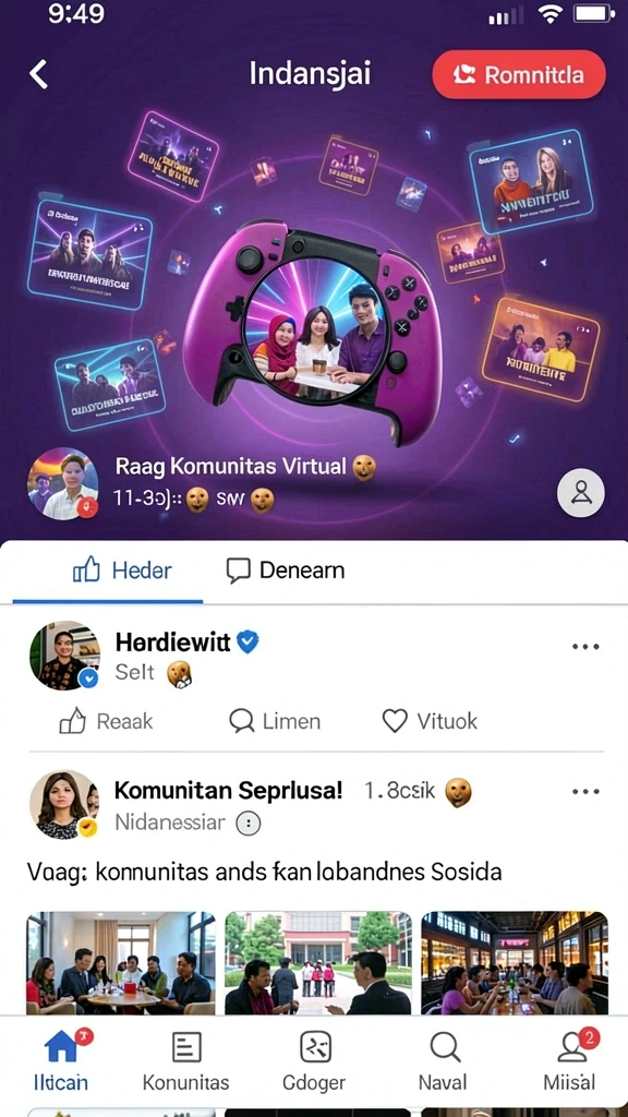 Screenshot pulsa303 nomor 2