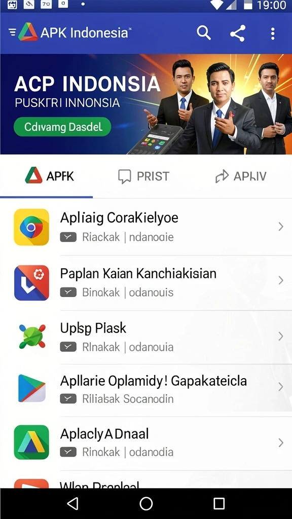 Screenshot pulsa303 nomor 3